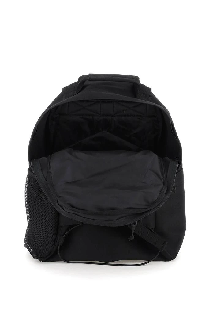 Carhartt Kickflip Backpack In Recycled Fabric 2