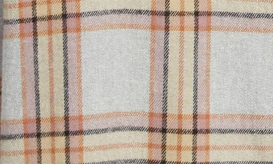 Treasure & Bond Grindle Brushed Plaid Shirt 7