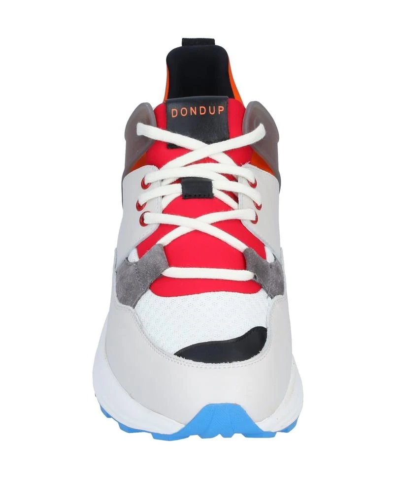 DONDUP Sneakers 4