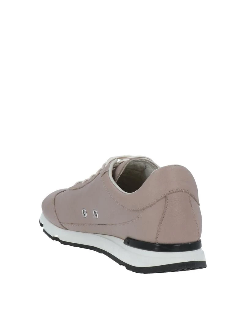 RUCO LINE Sneakers 3