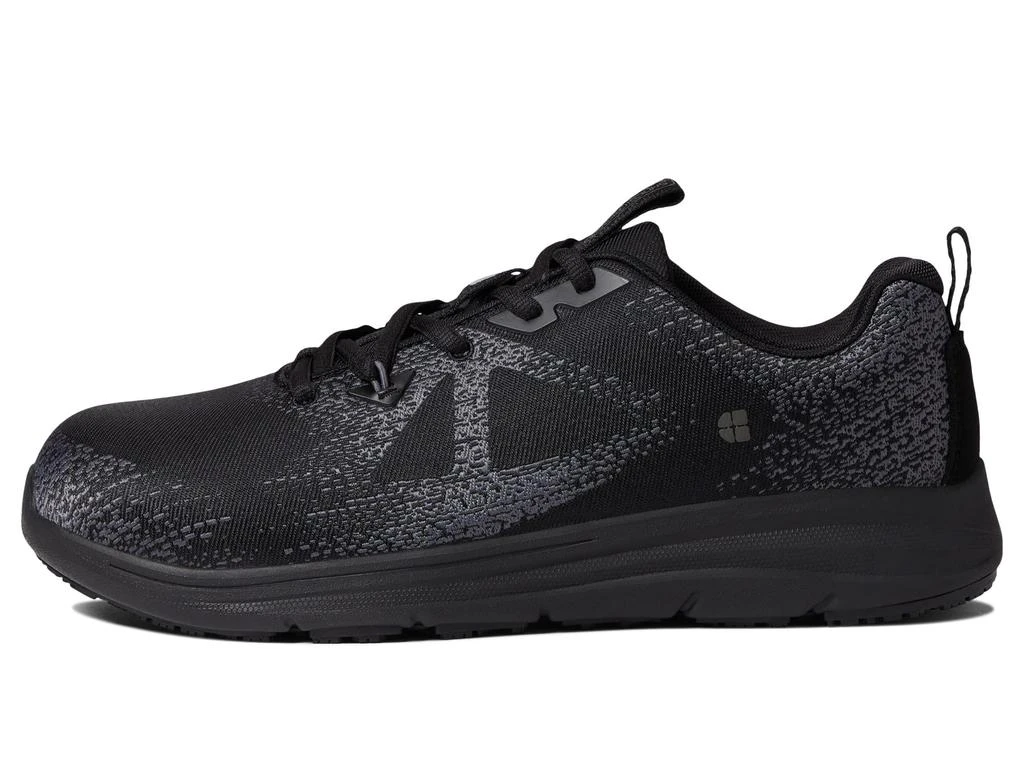 Shoes for Crews Toby II Nano Composite Toe 3