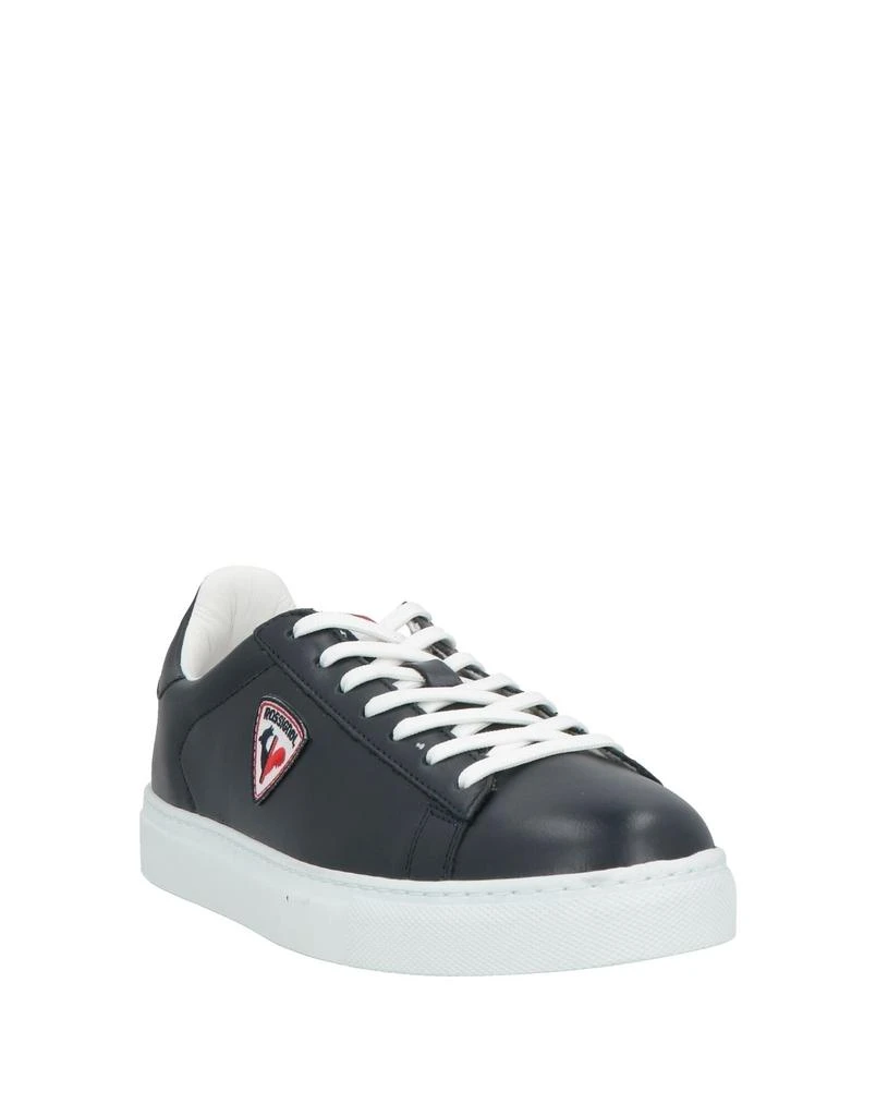 Rossignol Sneakers 2