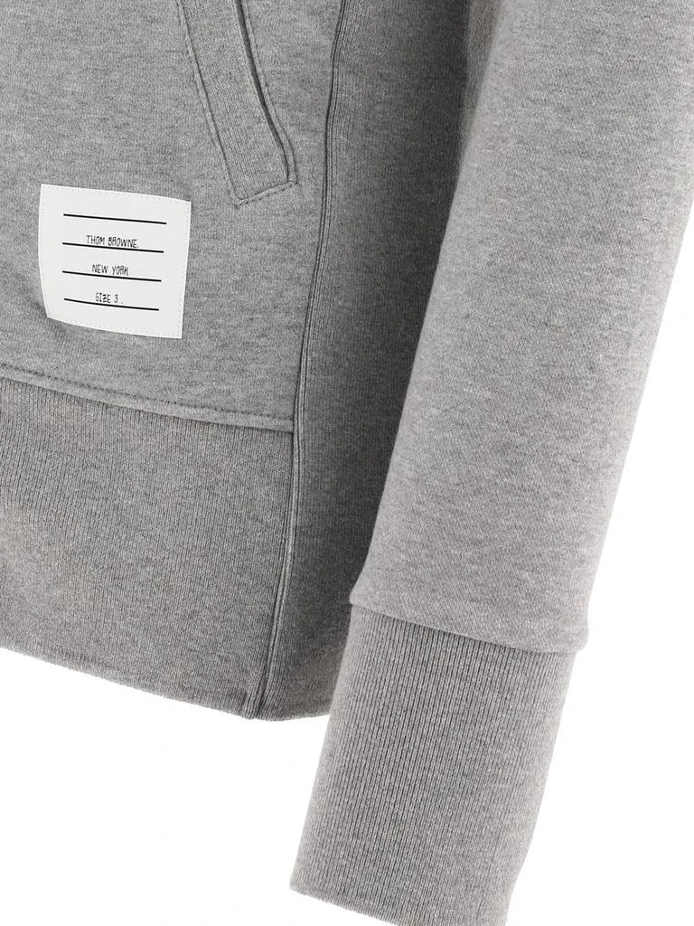 Thom Browne Thom Browne Sweatshirts 4