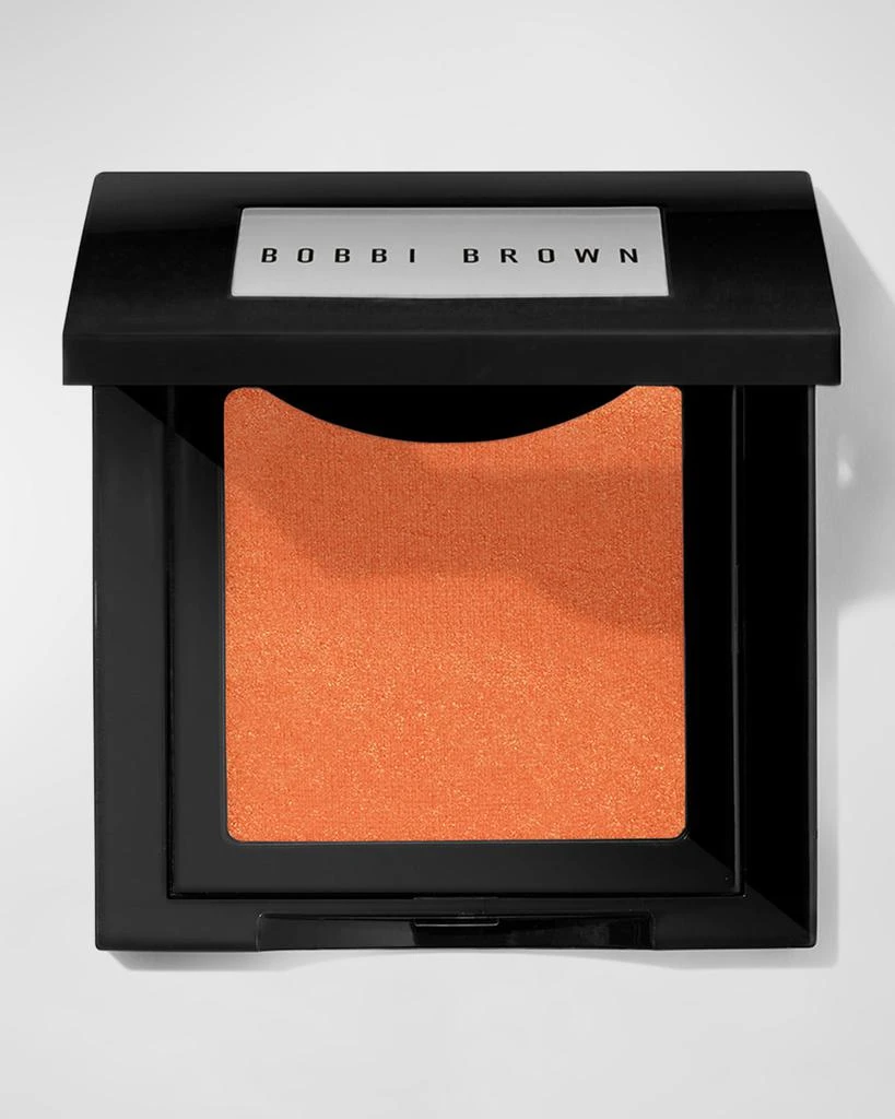 Bobbi Brown Powder Blush, 3.5 g