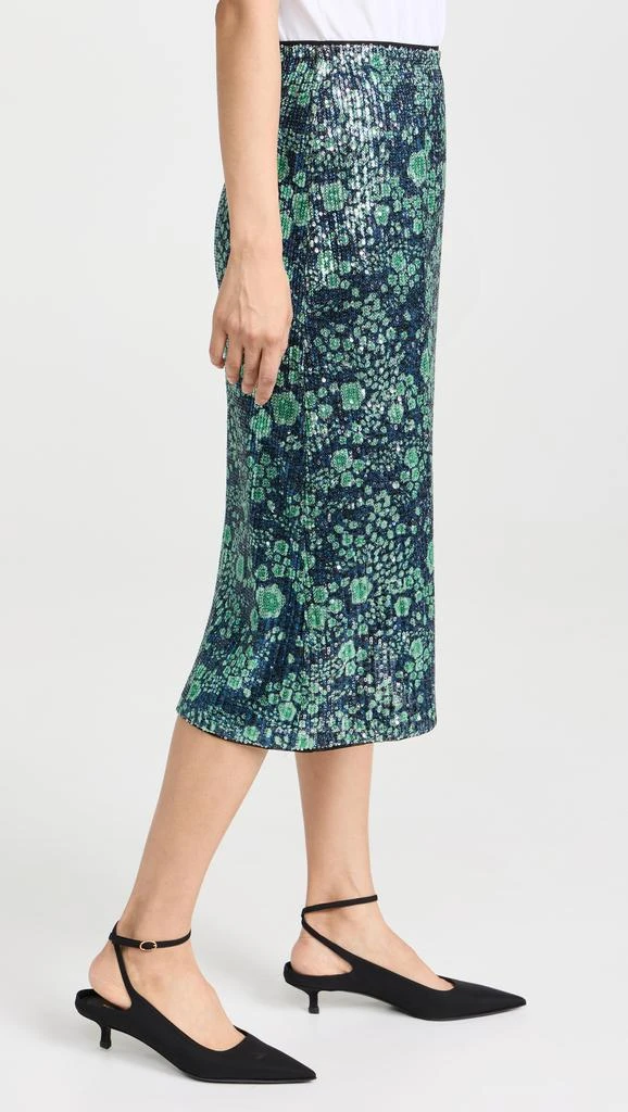 BAUM UND PFERDGARTEN Jolette Skirt 3