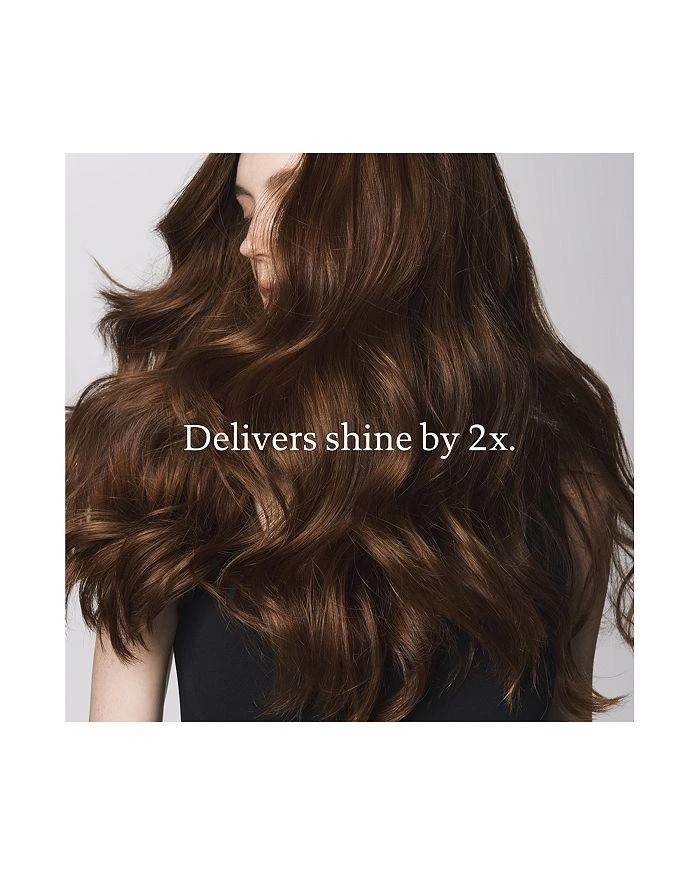 Living Proof PhD High Shine Gloss 6.7 oz. 6