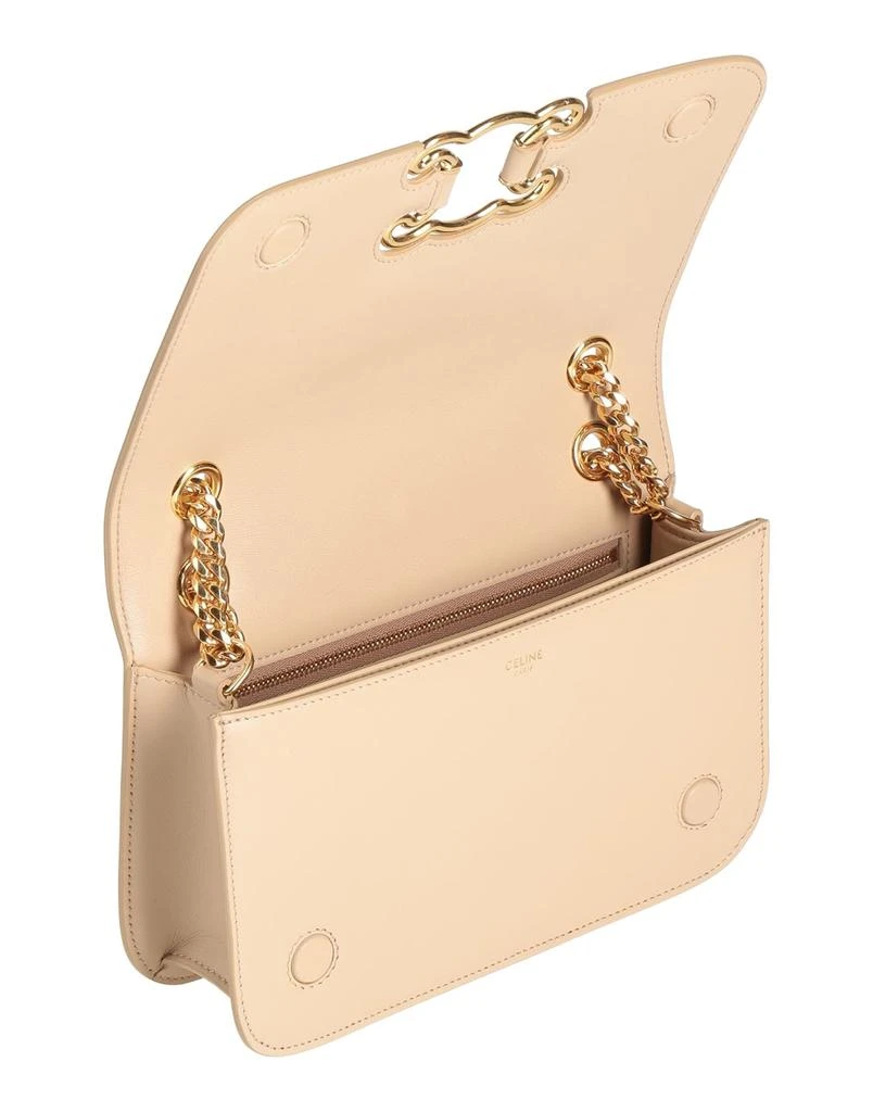 Celine Shoulder bag 2
