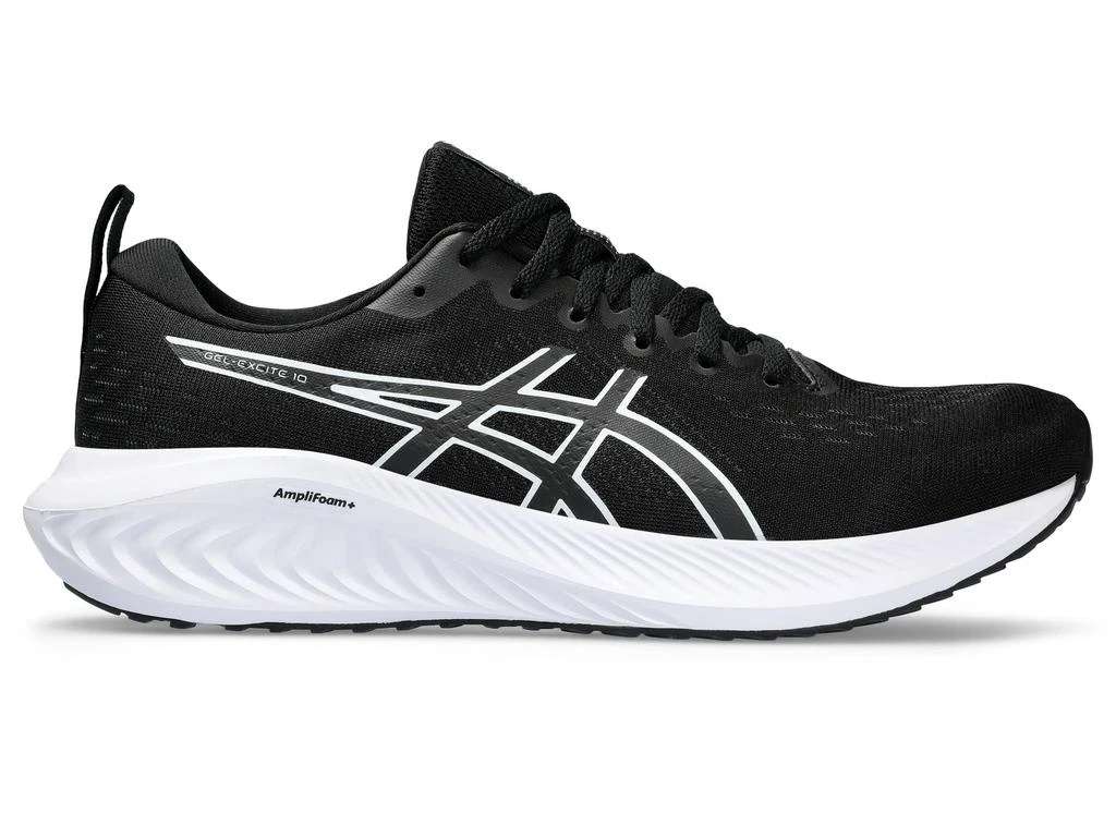 Asics GEL-Excite 10 5