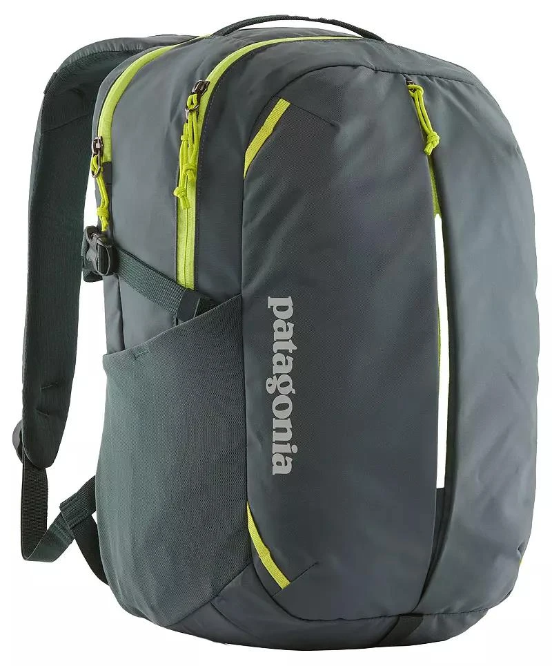 Patagonia Patagonia Refugio Backpack 26L 1