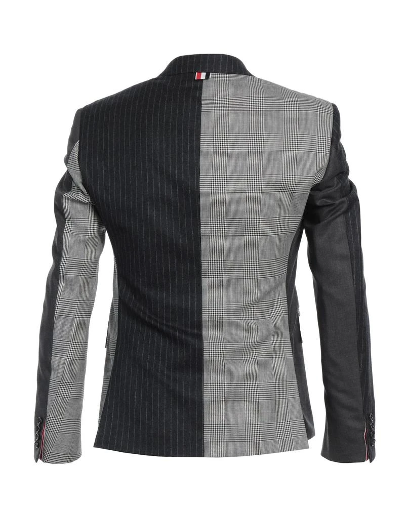 Thom Browne Blazer 2