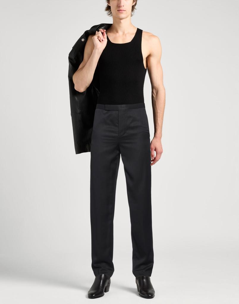 haider ackermann Casual pants