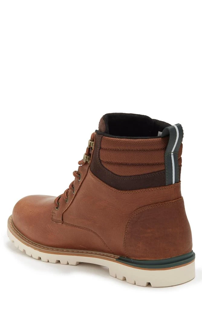TOMS Ashland 2.0 Boot 2
