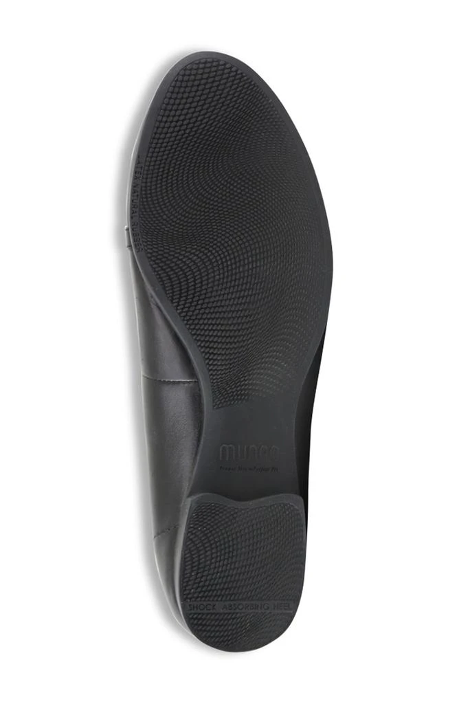Munro Tanya Bit Loafer 4