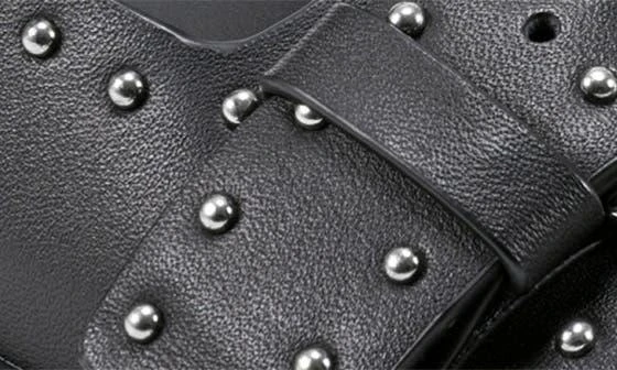 Marc Fisher Agusta Slide Sandal 8