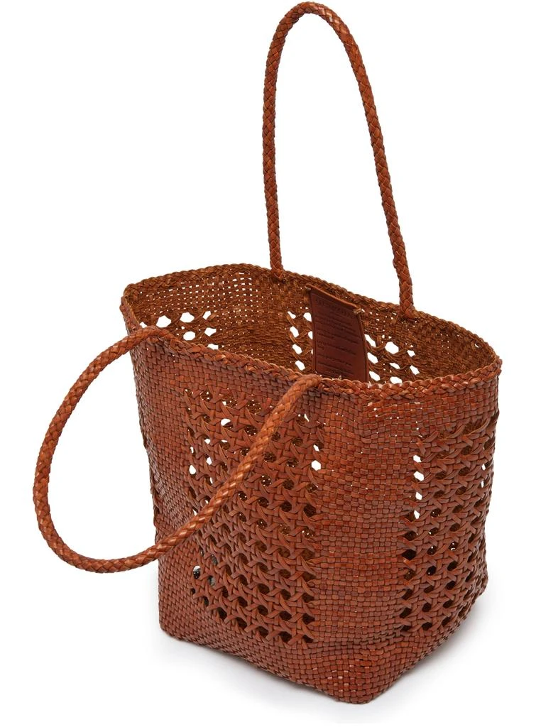 DRAGON DIFFUSION Grace Cannage shoulder bag 5