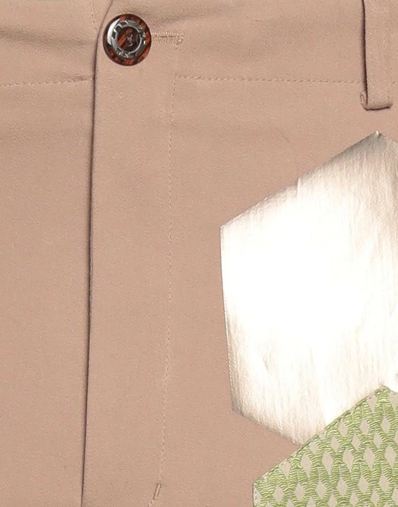 Kiko Kostadinov Casual pants 4