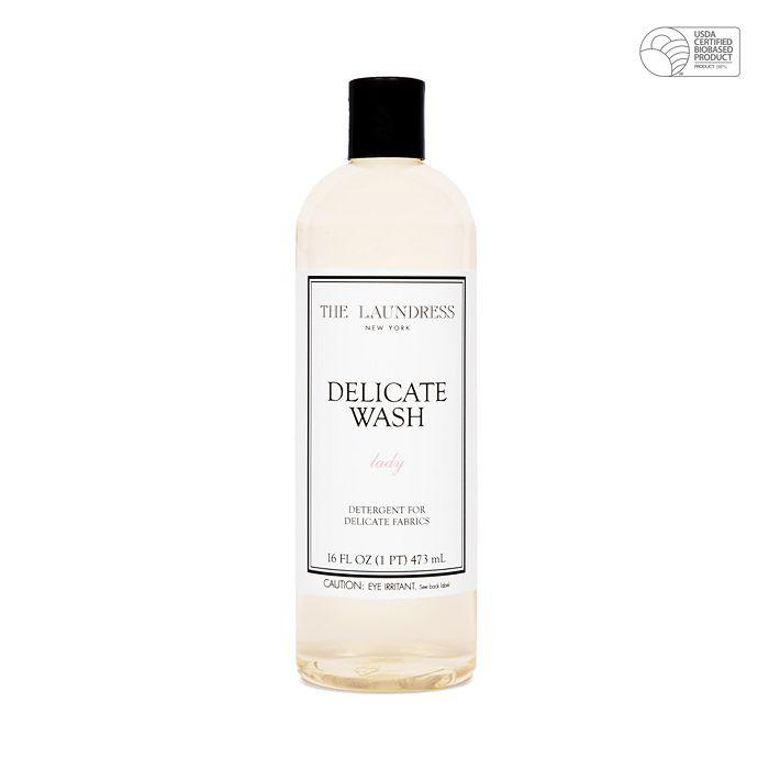 The Laundress Delicate Wash
