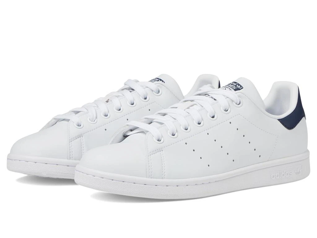 Adidas Stan Smith 1