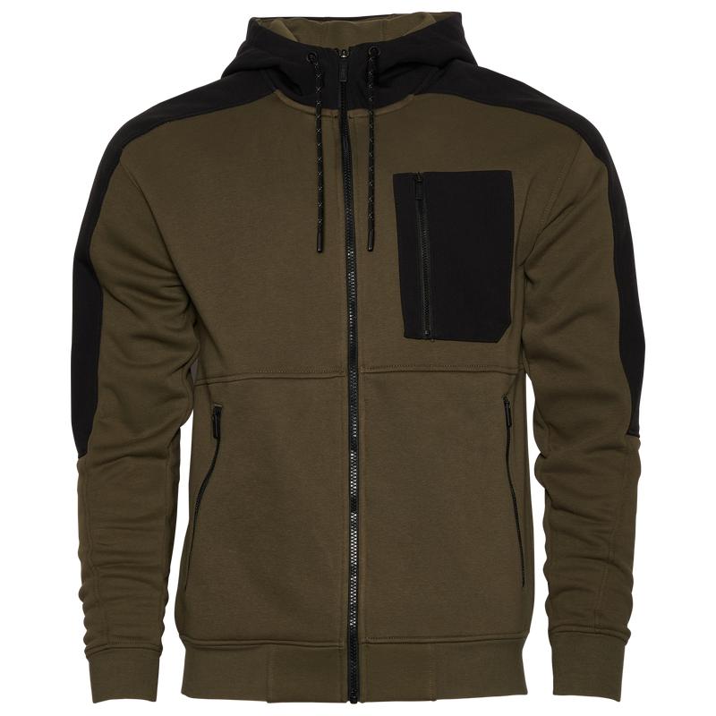 CSG CSG Field Full-Zip Hoodie - Men's