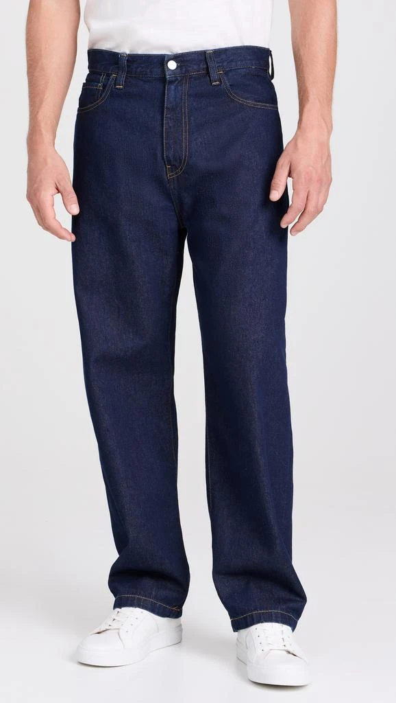 Carhartt WIP Landon Pants 1