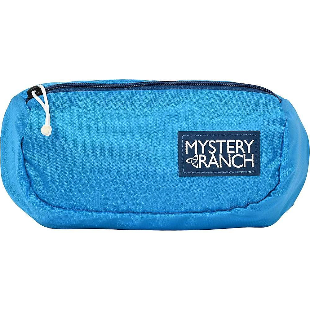 Mystery Ranch Mystery Ranch Forager Hip Mini Pack 1