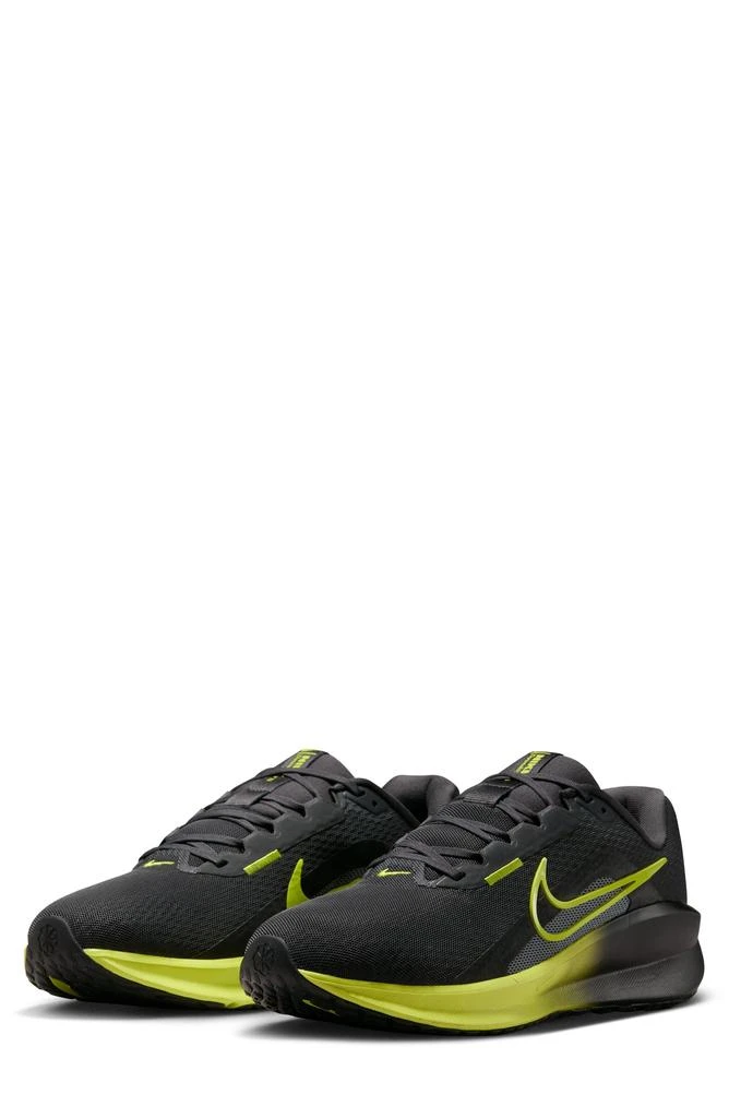 NIKE Downshifter 13 Running Shoe - Multiple Widths Available