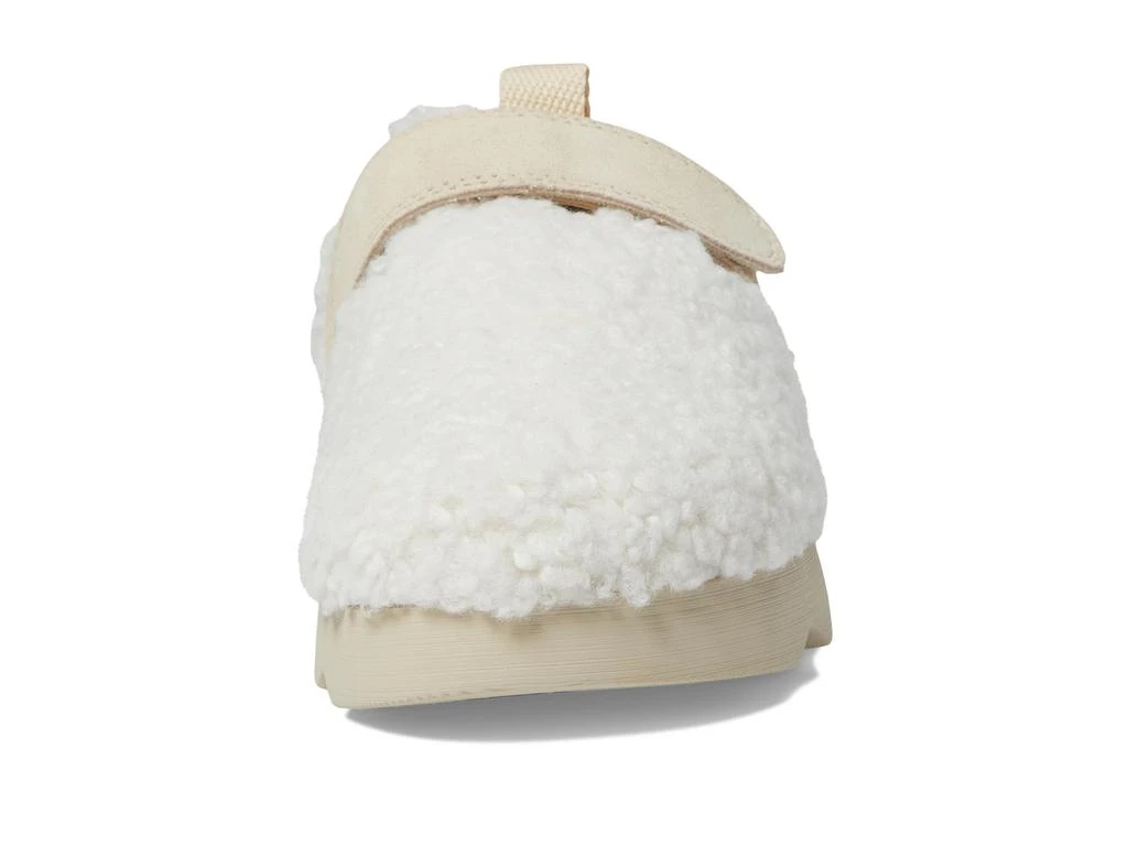 SOREL Viibe™ Clog Cozy 6