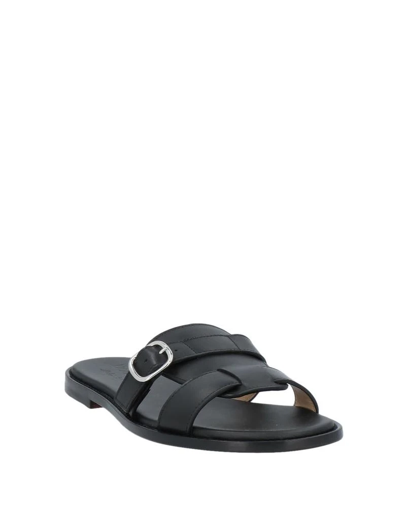 DOUCAL'S Sandals 2