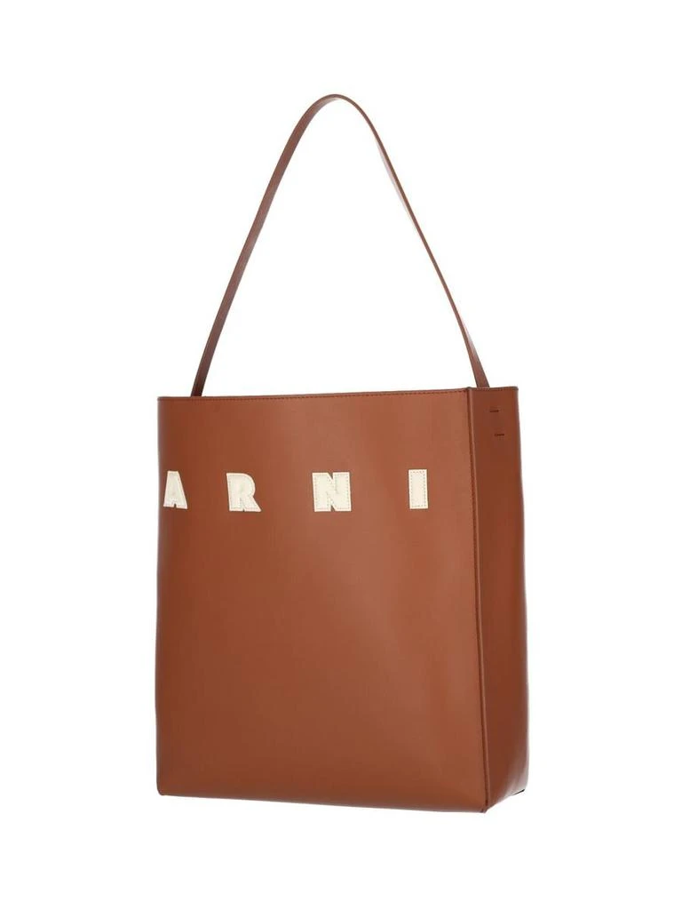 Marni Marni Bags 2