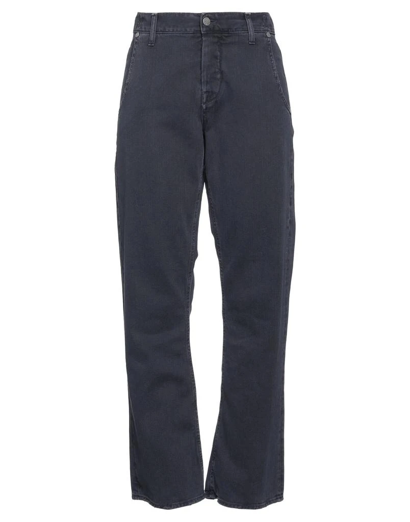 CYCLE Denim pants 1