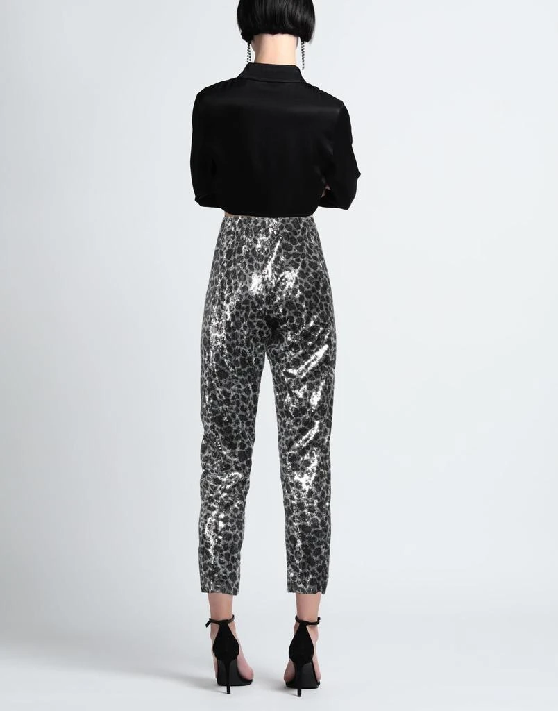 LANEUS Casual pants 3