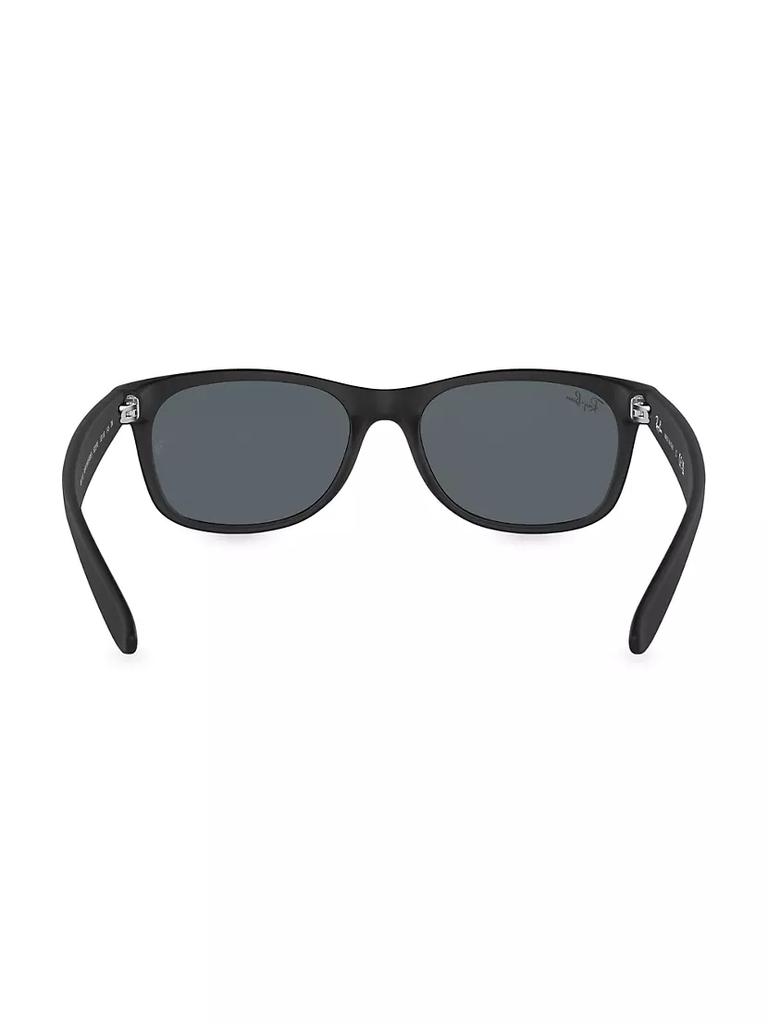 Ray-Ban New Wayfarer Sunglasses