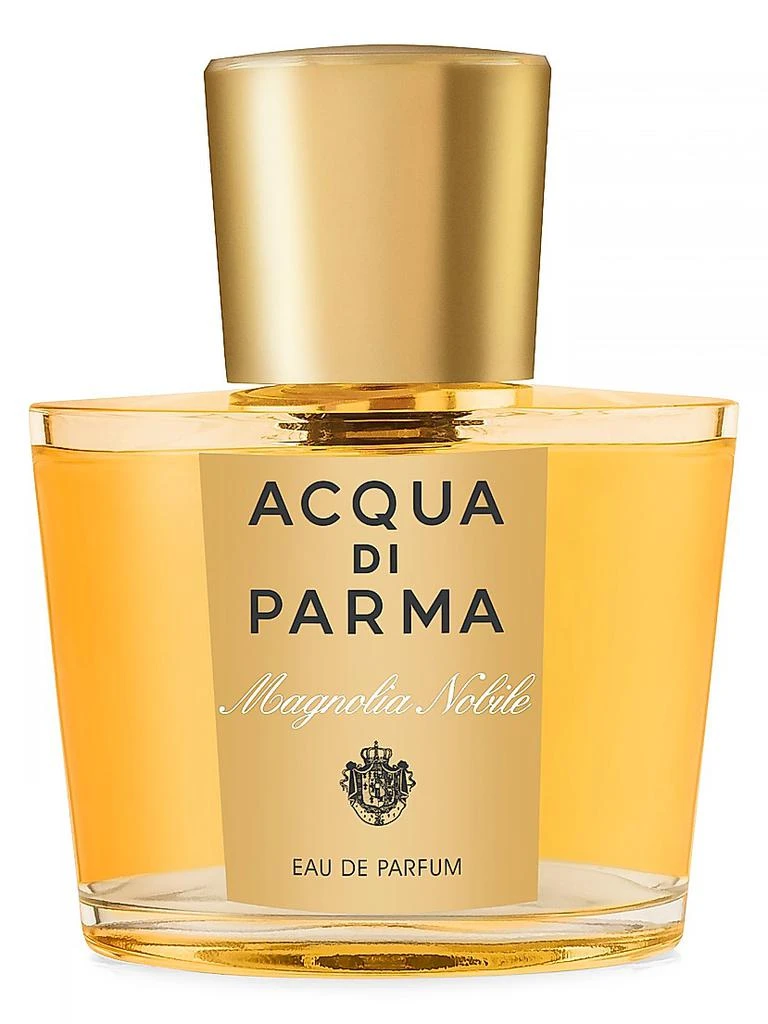 Acqua di Parma Magnolia Nobile Eau De Parfum 1