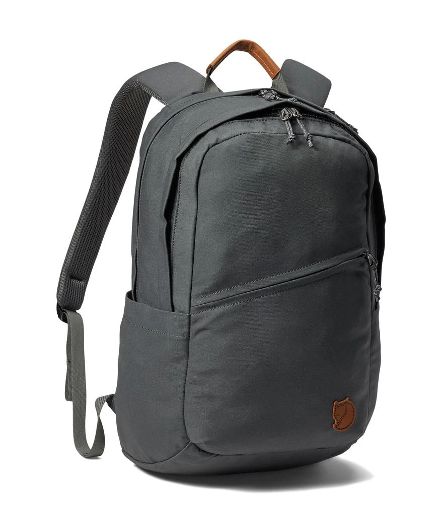 Fjällräven Räven 20 1