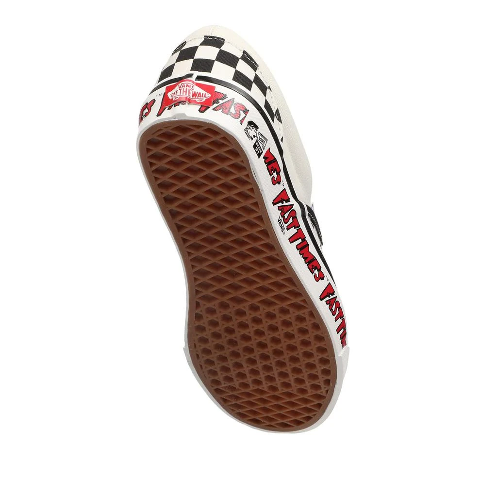 Vans Classic Slip-On 98 DX (Anaheim Factory) 3