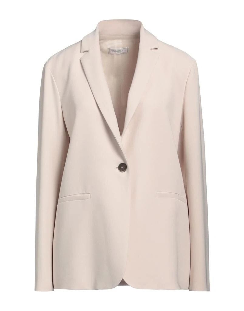 ANTONELLI Blazer 1