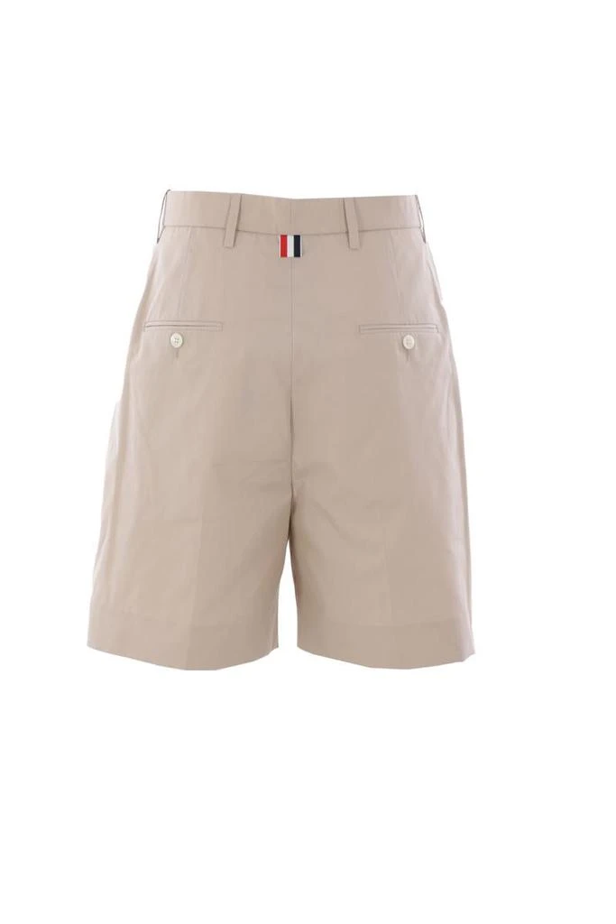 Thom Browne Thom Browne Shorts 2