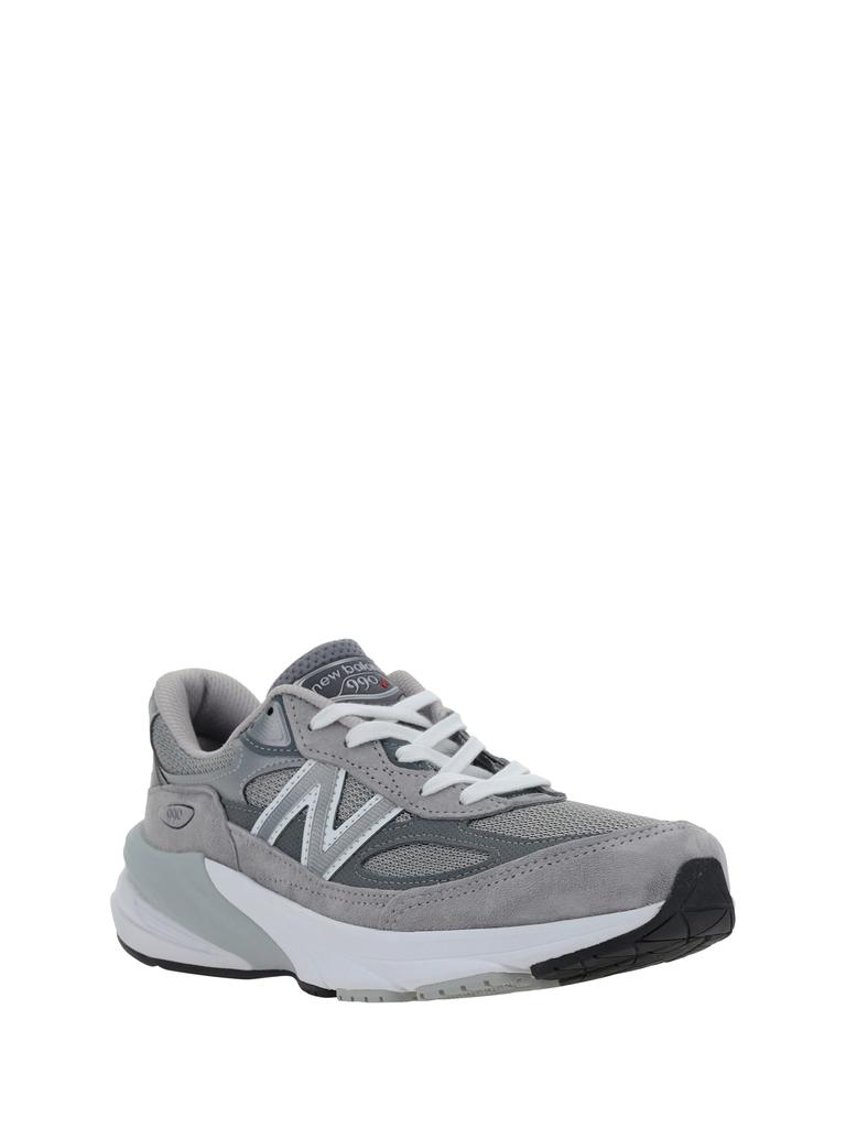 New Balance Lifestyle Sneakers
