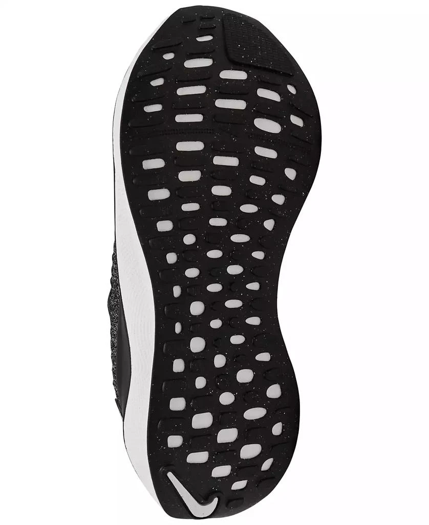 NIKE Women’s React Infinity Run Flyknit 4 Running Sneakers from Finish Line 2