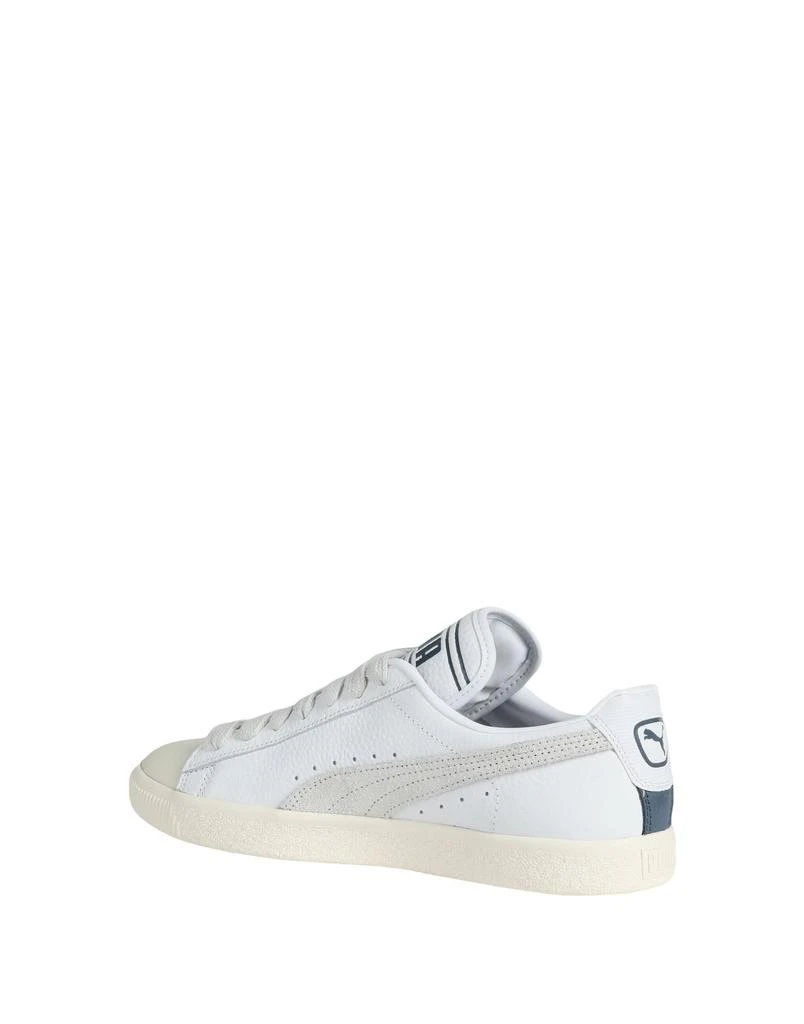 Puma Sneakers 3