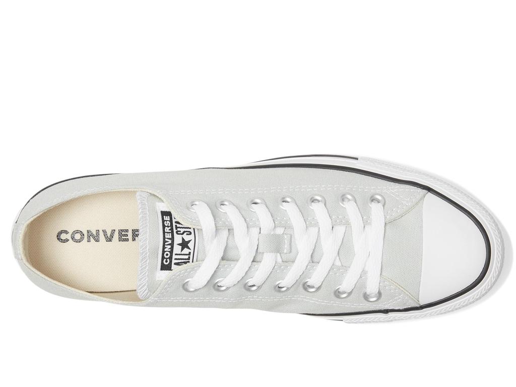 Converse Chuck Taylor All Star - Ox