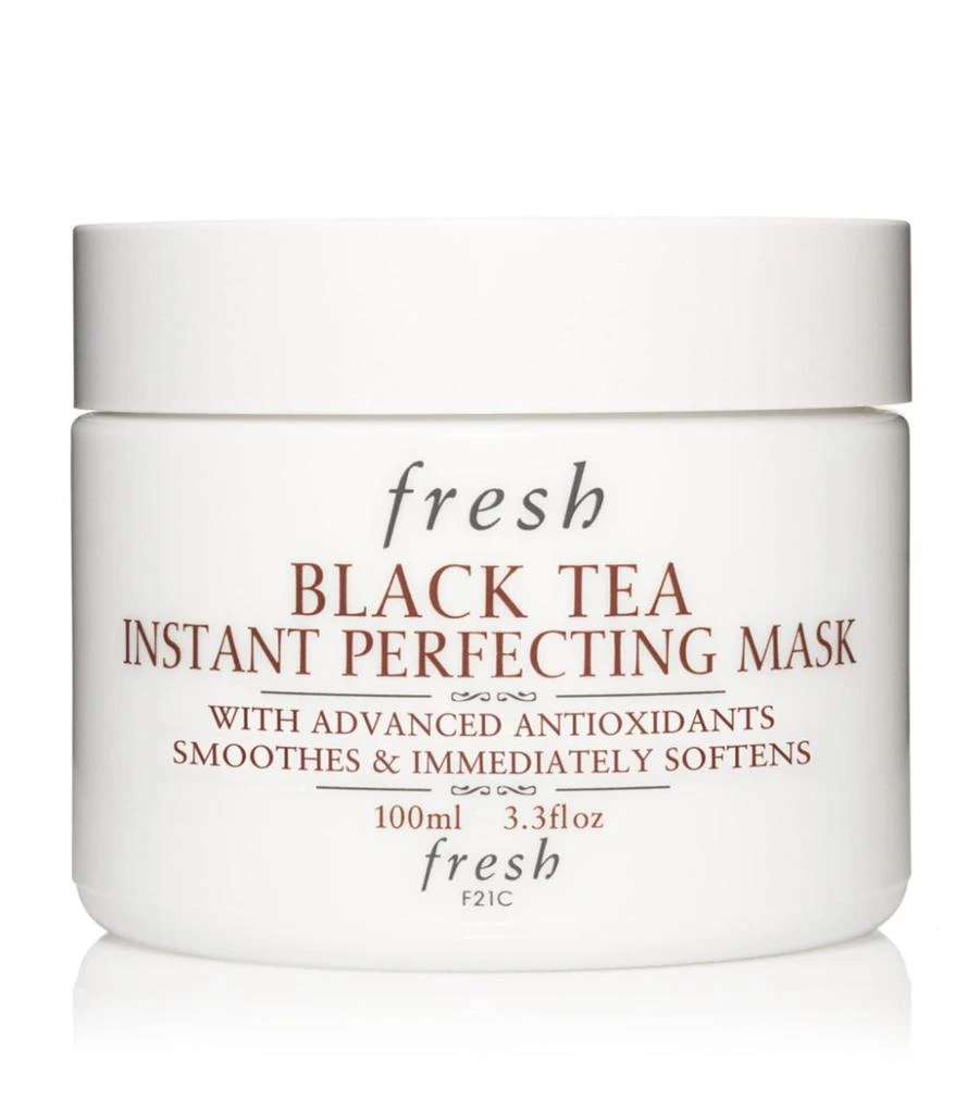 Fresh Black Tea Instant Perfecting Mask (100ml) 1