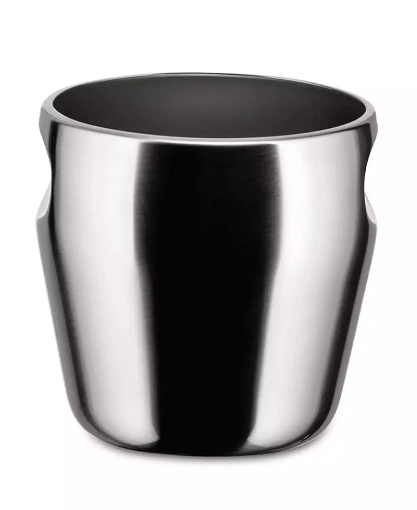 Alessi Icew Bucket Mirror Finish 1