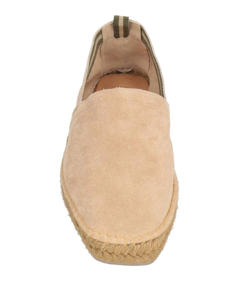 CASTAÑER Espadrilles 4