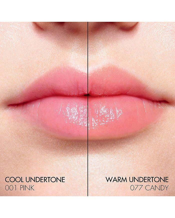 Dior Dior Addict Lip Glow Balm 6