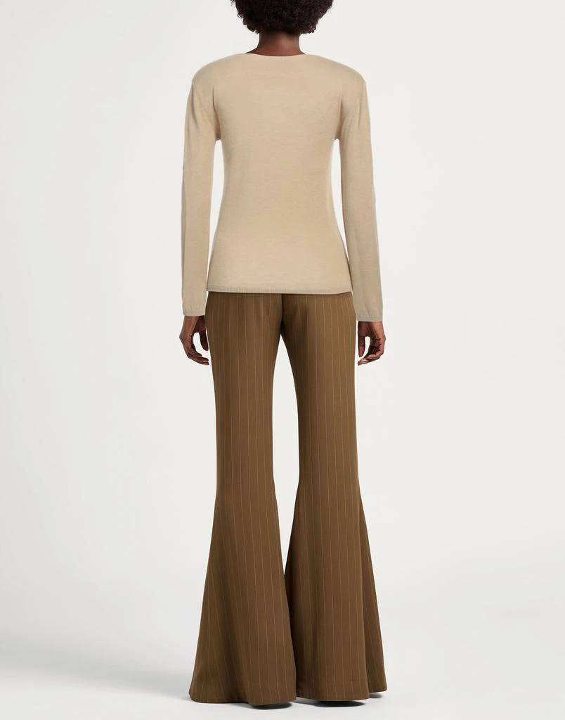 Ottod'Ame Sweater 3