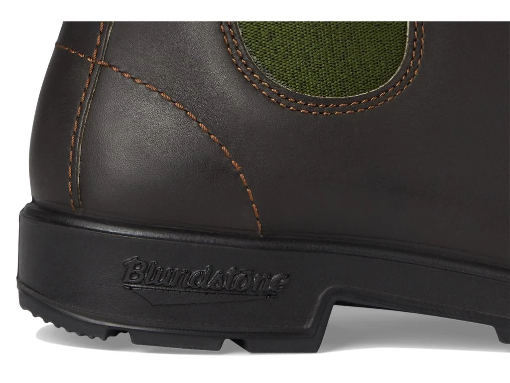 Blundstone BL519 6