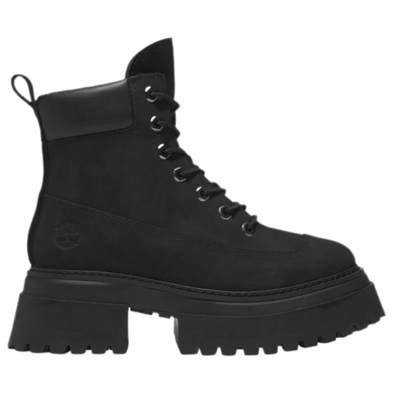 Timberland Timberland Sky 6" Lace Boots - Women's 1