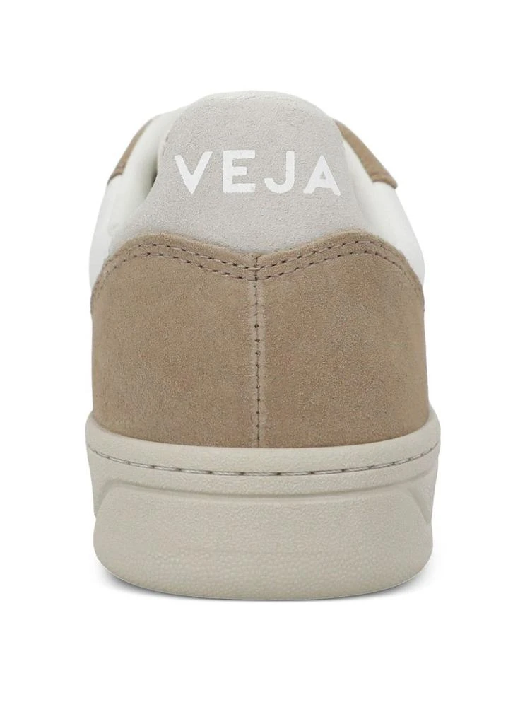 Veja V -10 3