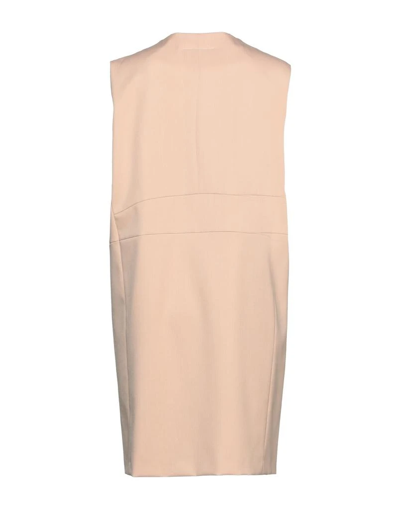 MM6 Sheath dress 2
